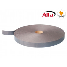 129 ALFA «PE-Nagel» - Bande isolante hermétique (clous)