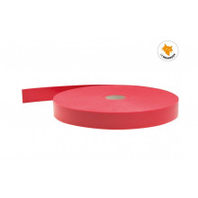 Bande d'étanchéité à l'eau pour contre liteau