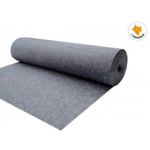 10703 RENARD - Feutre de protection pour étang