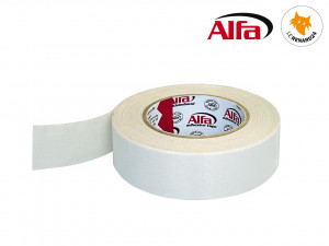 ALFA ExtraTape - Bande autocollante double face - intérieur