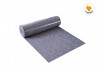 Feutrine de protection étanche absorbante 220 g/m² - RENARD 1099K
